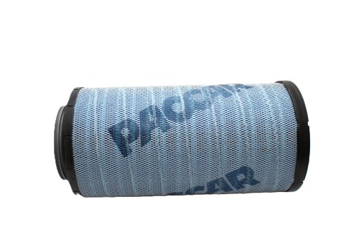PACCAR AIR FILTER - 15\" PRF FIT AIR-PREMIUM