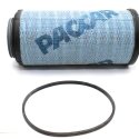 PACCAR AIR FILTER