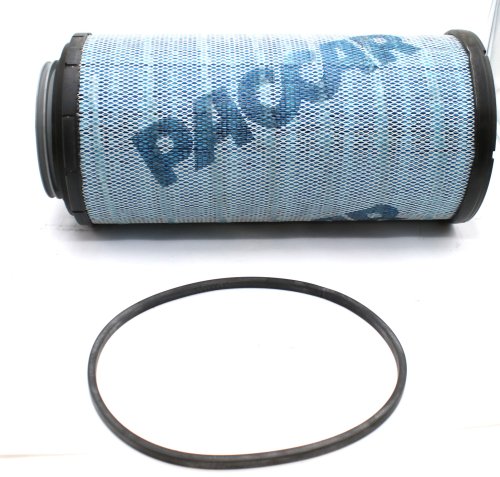PACCAR AIR FILTER