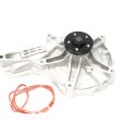 PAI INDUSTRIES WATER PUMP KIT
