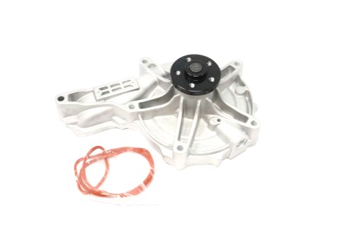 PAI INDUSTRIES WATER PUMP KIT