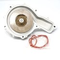 PAI INDUSTRIES WATER PUMP KIT
