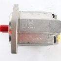 DANFOSS HYDRAULIC MOTOR