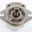 DANFOSS HYDRAULIC MOTOR