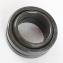 LS BEARINGS SPHERICAL PLAIN BEARING 55mm OD
