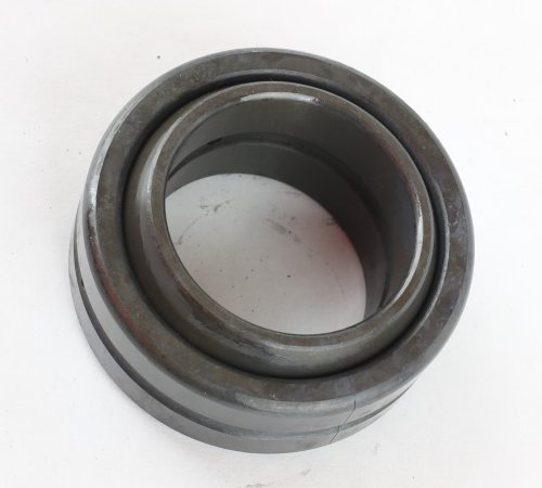 LS BEARINGS SPHERICAL PLAIN BEARING 55mm OD