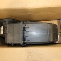 PACCAR AIR CLEANER