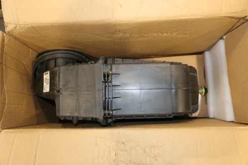 PACCAR AIR CLEANER