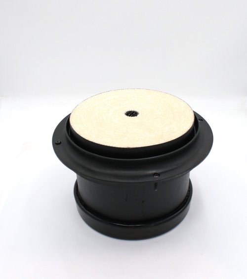 BALDWIN AIR ELEMENT
