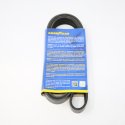 GOODYEAR BELTS BELT