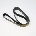 GOODYEAR BELTS BELT