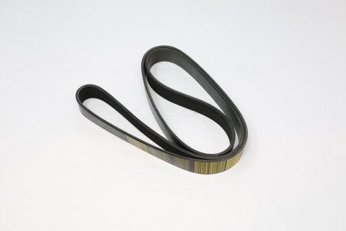 GOODYEAR BELTS BELT