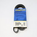 GOODYEAR BELTS BELT