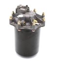 ROADWOLF TRANSPORTATION PRODUCTS  LLC AIR DRYER
