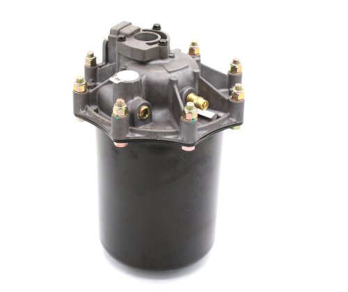 ROADWOLF TRANSPORTATION PRODUCTS  LLC AIR DRYER