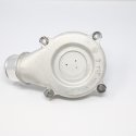 DETROIT DIESEL THERMOSTAT
