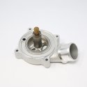 DETROIT DIESEL THERMOSTAT