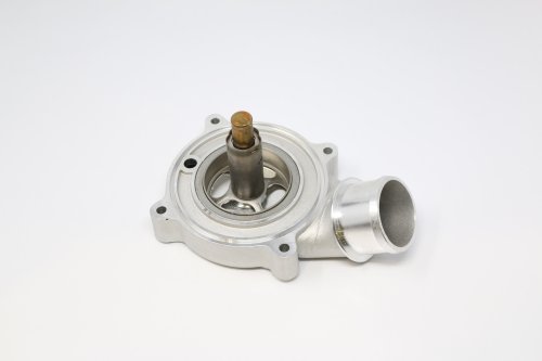 DETROIT DIESEL THERMOSTAT