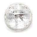 GENERAL ELECTRIC LIGHTING SEALED BEAM 12V 35W