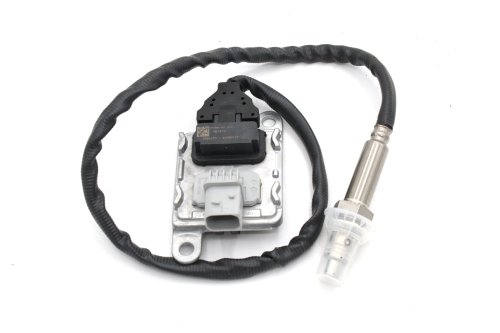 CUMMINS SENSOR REMAN