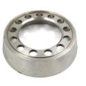DANA SPICER RETAINER OIL SEAL