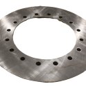 DANA SPICER PLATETHRUST(10.7500.810)