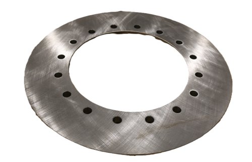 DANA SPICER PLATETHRUST(10.7500.810)