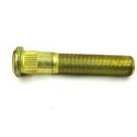 DANA SPICER STUD (M22 X 1.5-6G113MM)YLW
