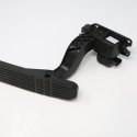 WILLIAMS CONTROLS ACCELERATOR PEDAL