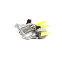 ROBERT BOSCH DOSING INJECTOR