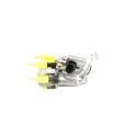 ROBERT BOSCH DOSING INJECTOR