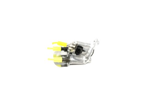 ROBERT BOSCH DOSING INJECTOR