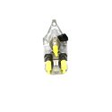 ROBERT BOSCH DOSING INJECTOR