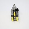 ROBERT BOSCH DOSING INJECTOR