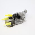 ROBERT BOSCH DOSING INJECTOR