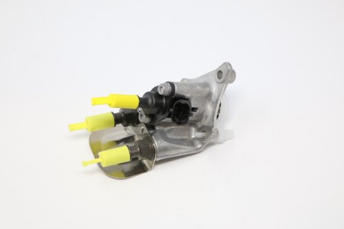 ROBERT BOSCH DOSING INJECTOR