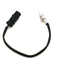 CATERPILLAR SENSOR TEMP