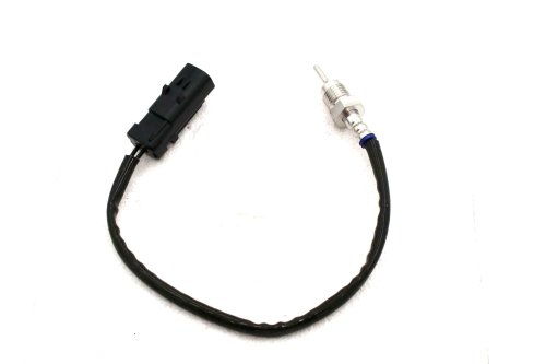 CATERPILLAR SENSOR TEMP