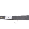 NAVISTAR LEAF SPRING