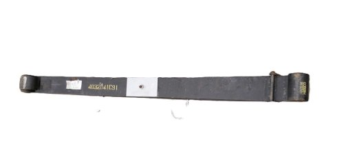 NAVISTAR LEAF SPRING