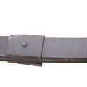 KENWORTH LEAF SPRING