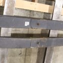 AUTOMANN LEAF SPRING