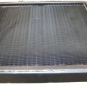 MORBARK OIL COOLER FOR HP600