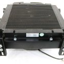 MORBARK OIL COOLER
