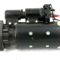MORBARK STARTER 24V