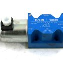 MORBARK VALVE ASSEMBLY