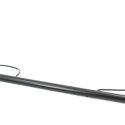 TEREX MIRROR BRACKET