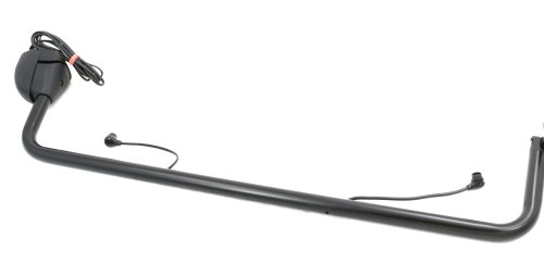 TEREX MIRROR BRACKET