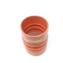 AUTOMANN HOSE CAC HOT SIDE 4X6