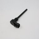 AUTOMANN COOLANT LEVEL SENSOR